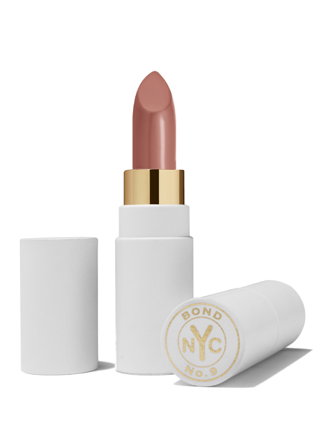 bond no. 9 lipstick refill - highline